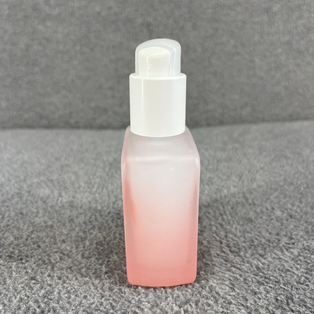 Precision Beauty Glow Up Vitamin‎ C Face Serum Skin Brightening 2 fl oz New